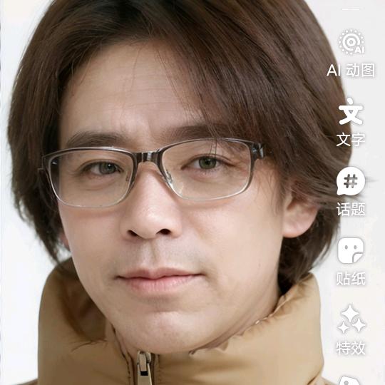 温柔的兔子🐰(陈)