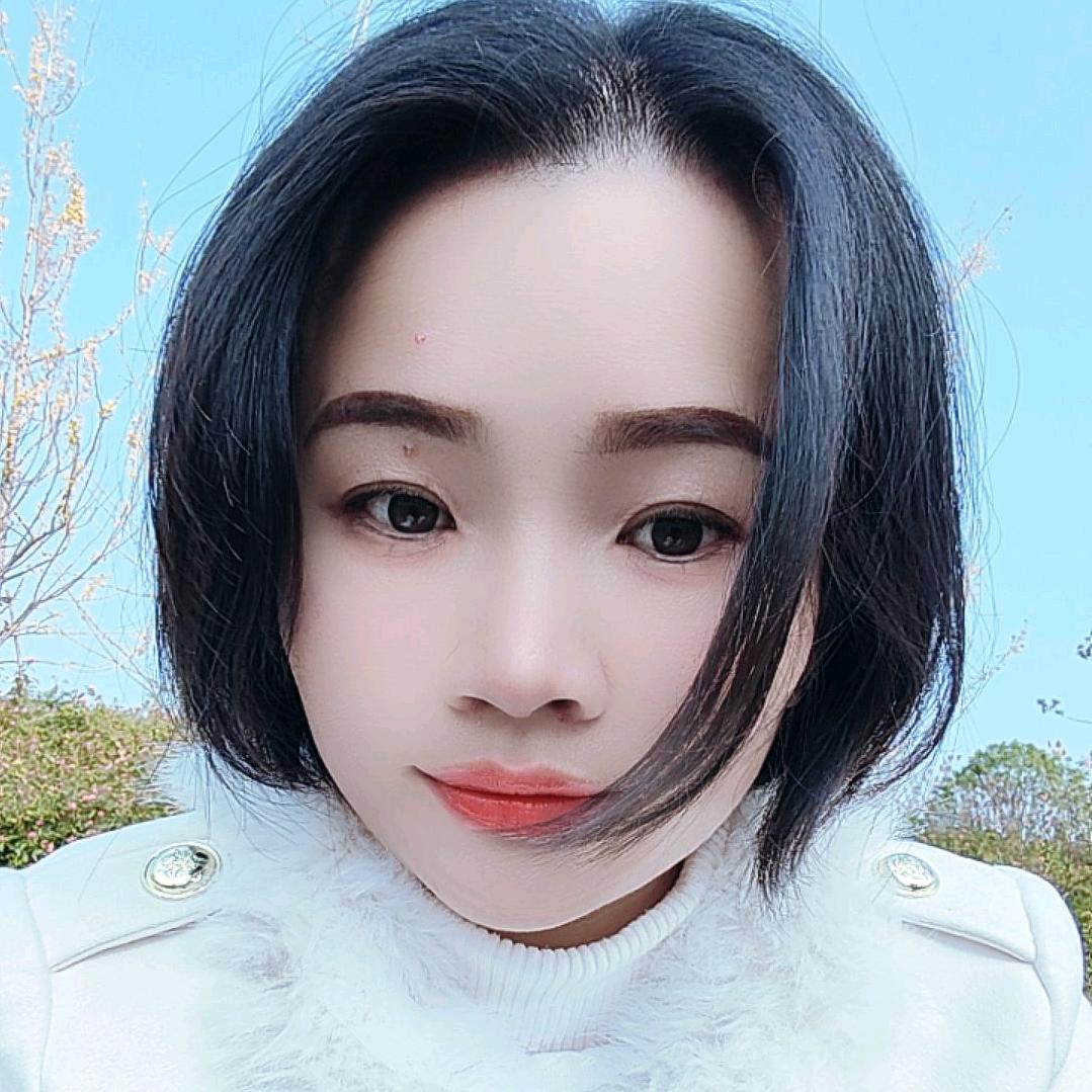 施施🎉（好运）