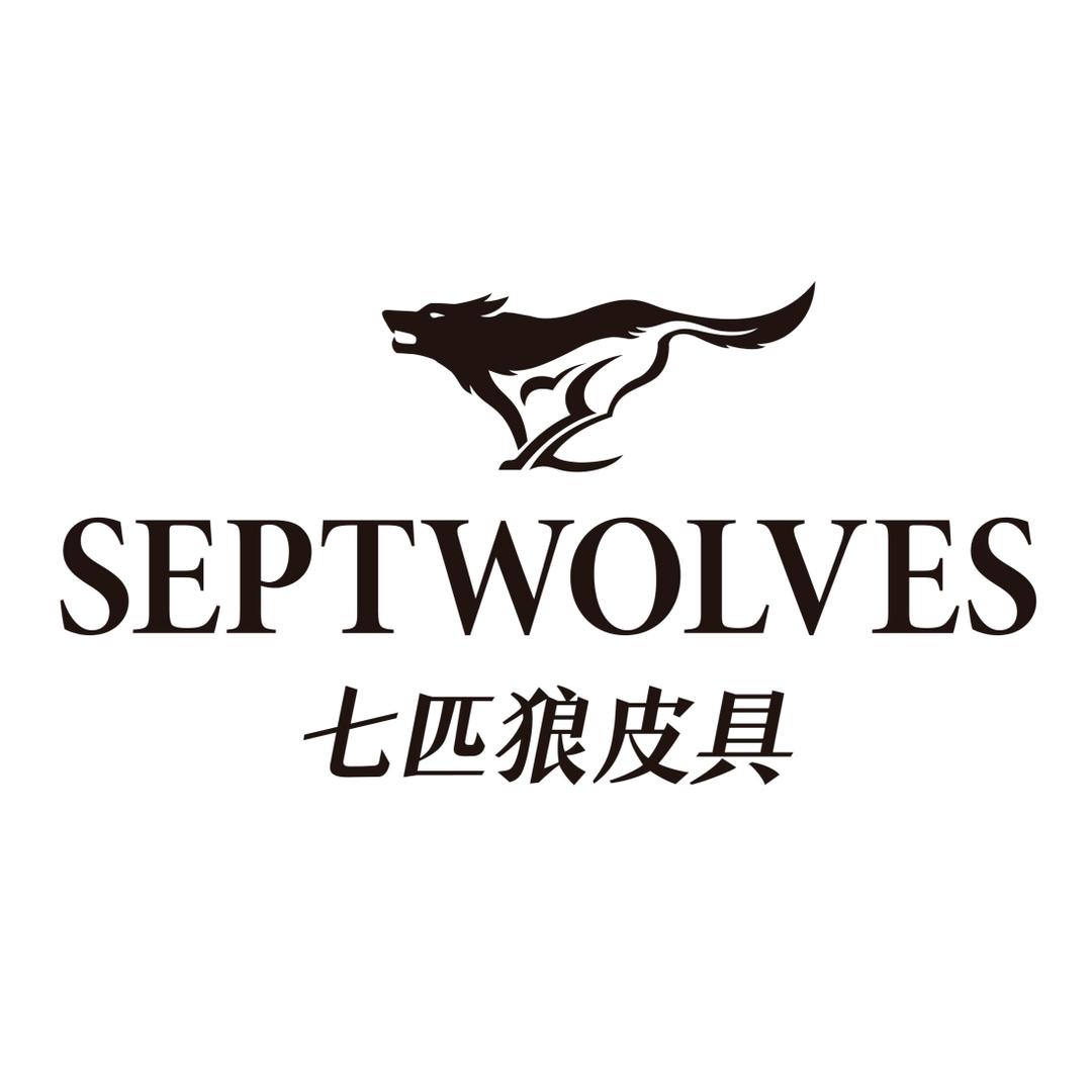 七匹狼运动包旗舰店