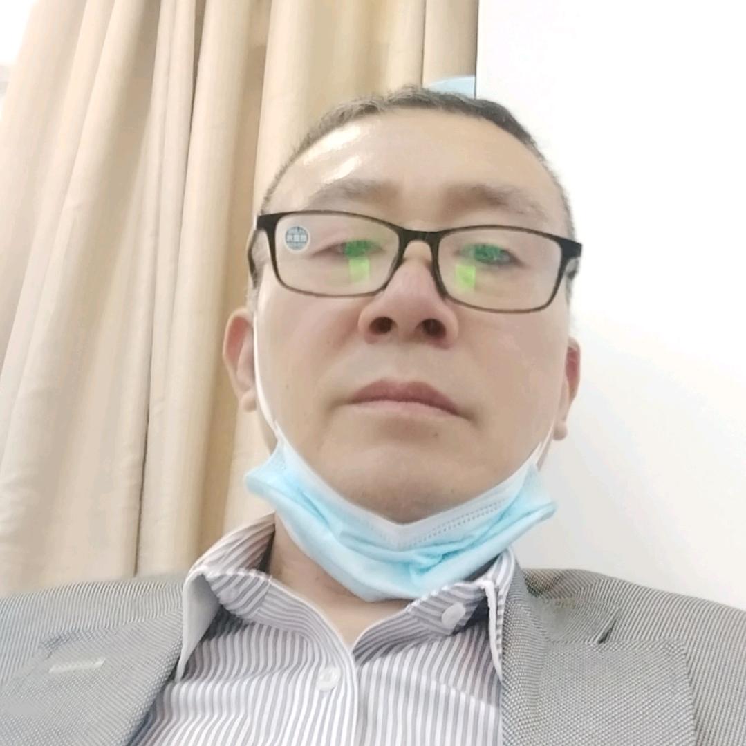 忠哥