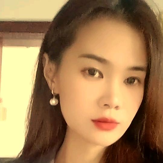 xiaoyue