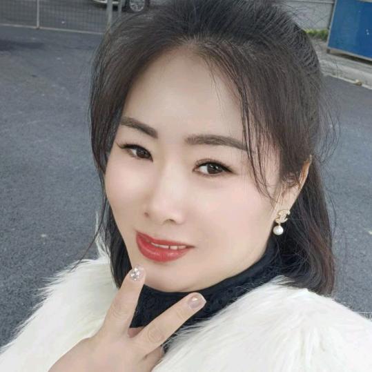 阿燕。巜快乐天使的小号》