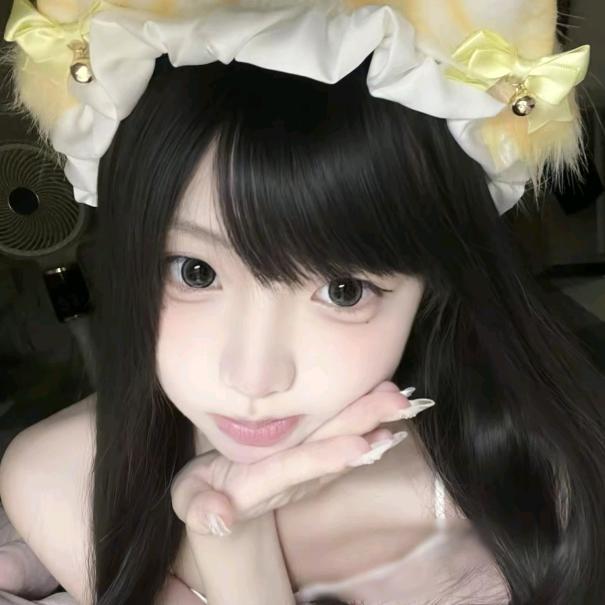 超级无敌宇宙开心小烦