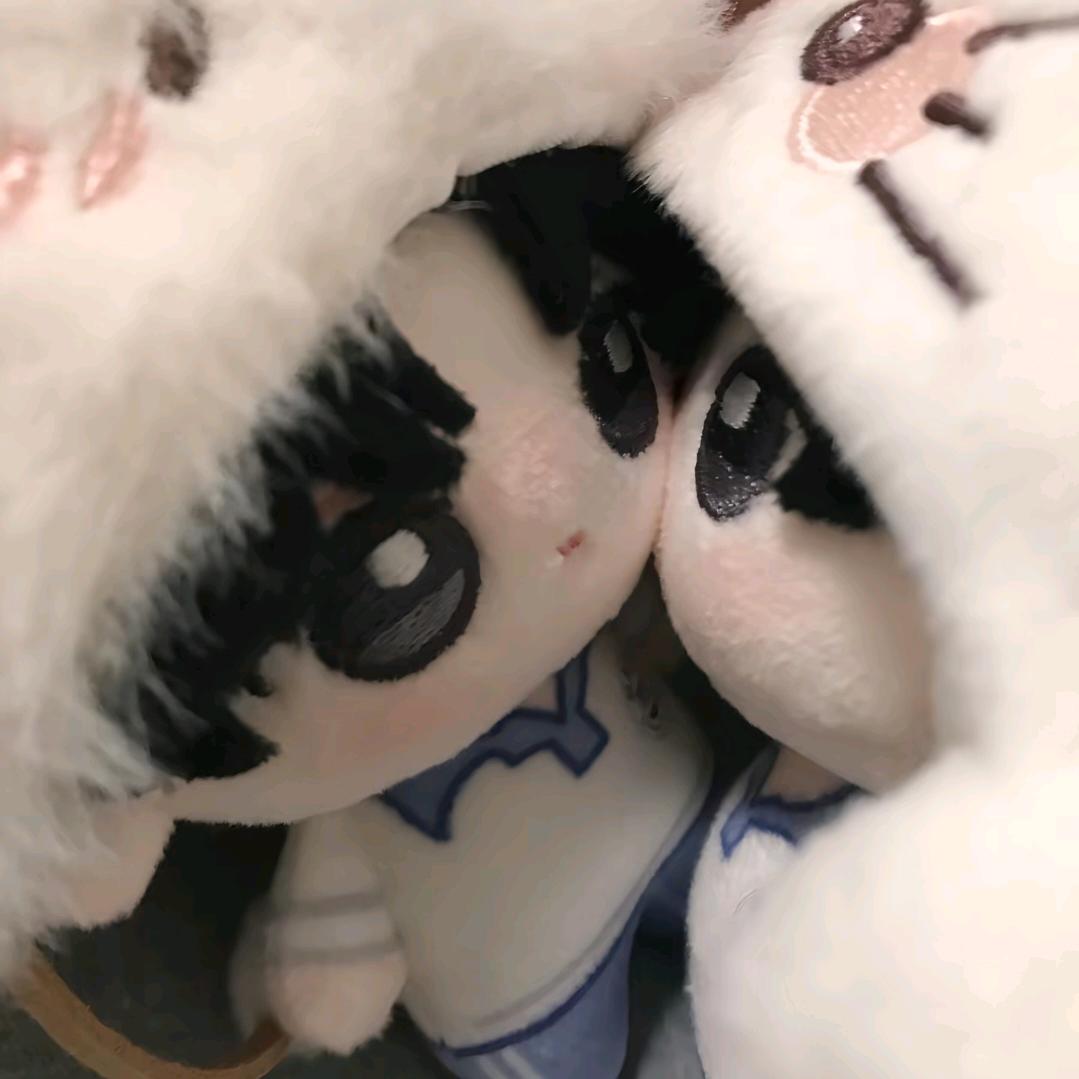 你再说一遍！