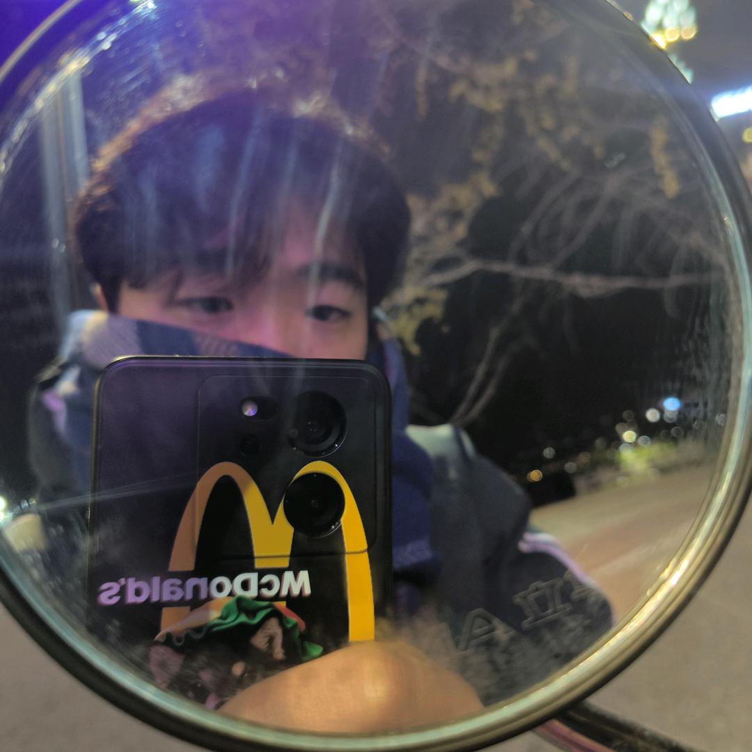 ❤️翻斗花园-晚晚👑