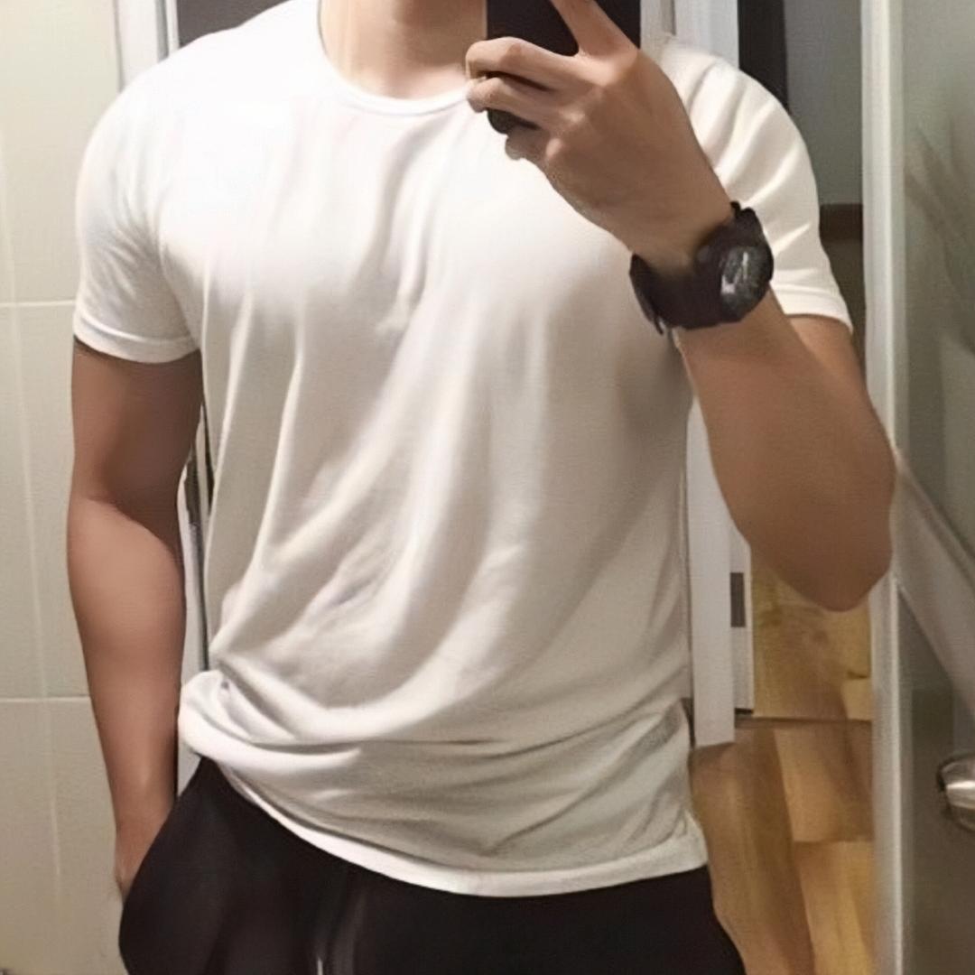 真的好看啊头像