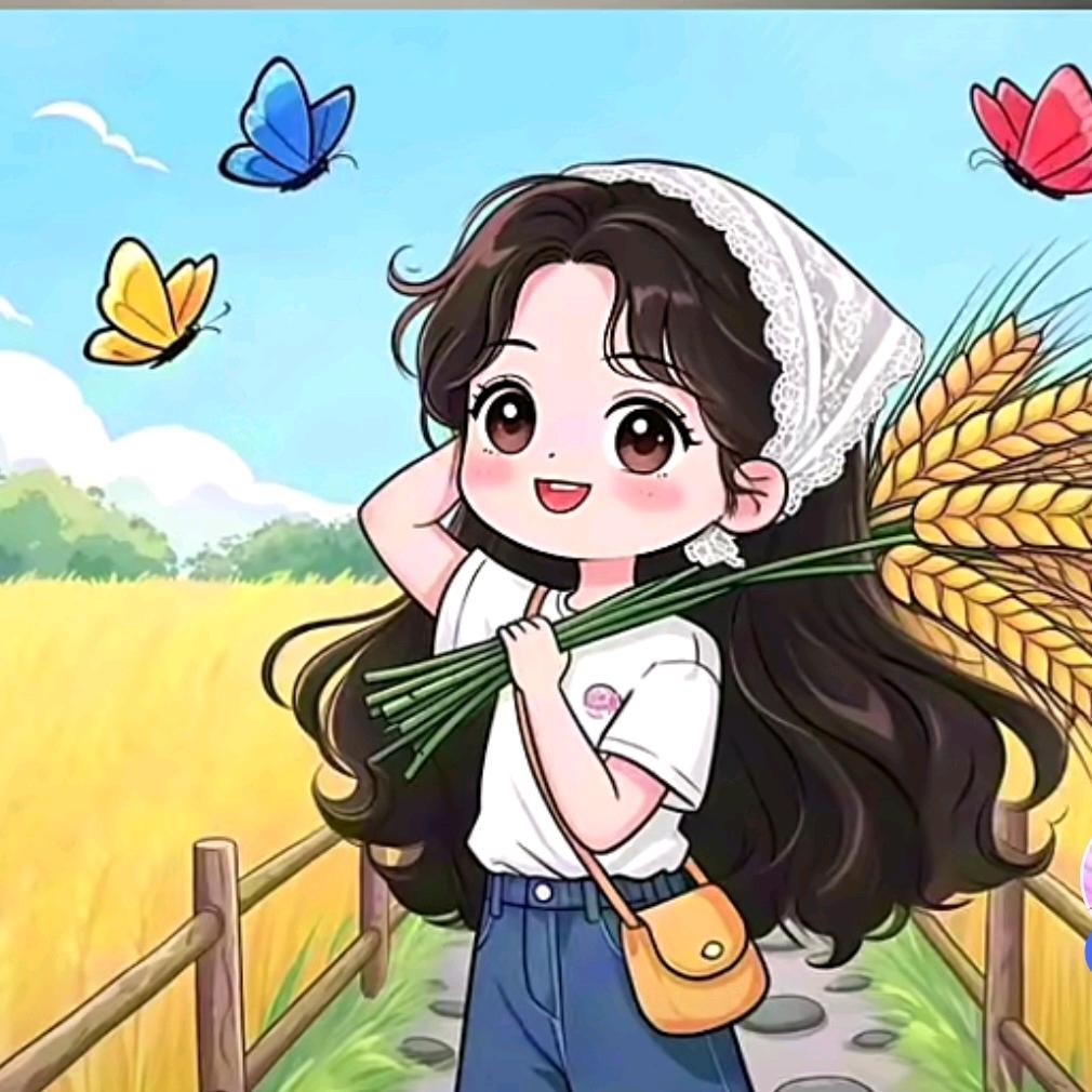 章丘银座卡骆驰专柜（柴米油盐的浪漫)