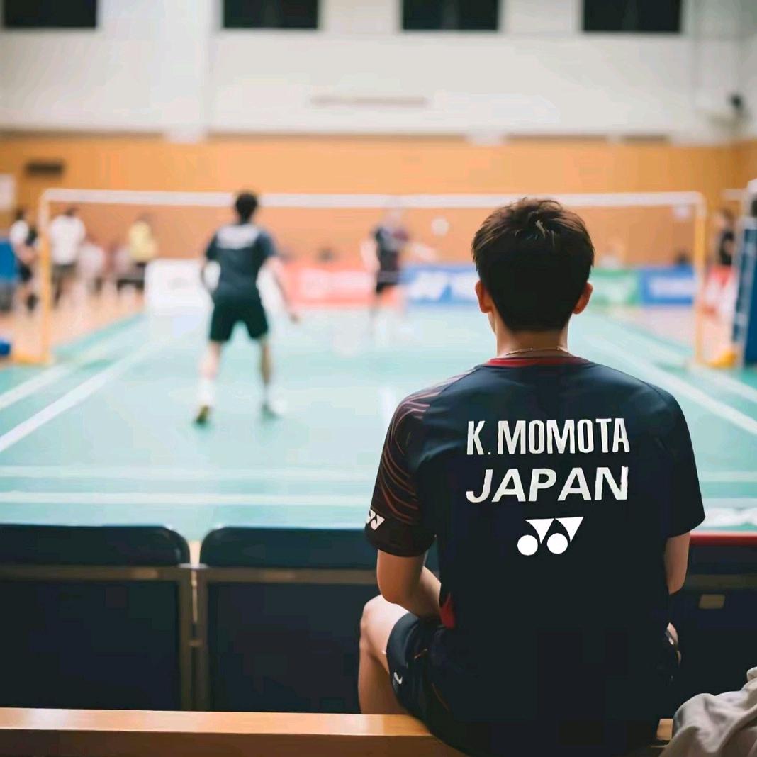 君诏
