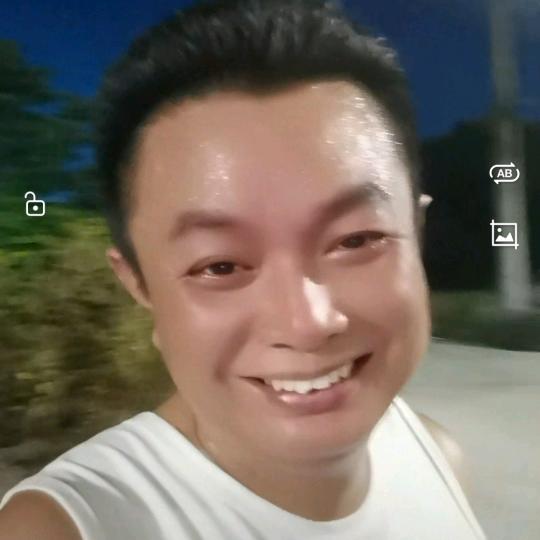 忘了羊腿的味道