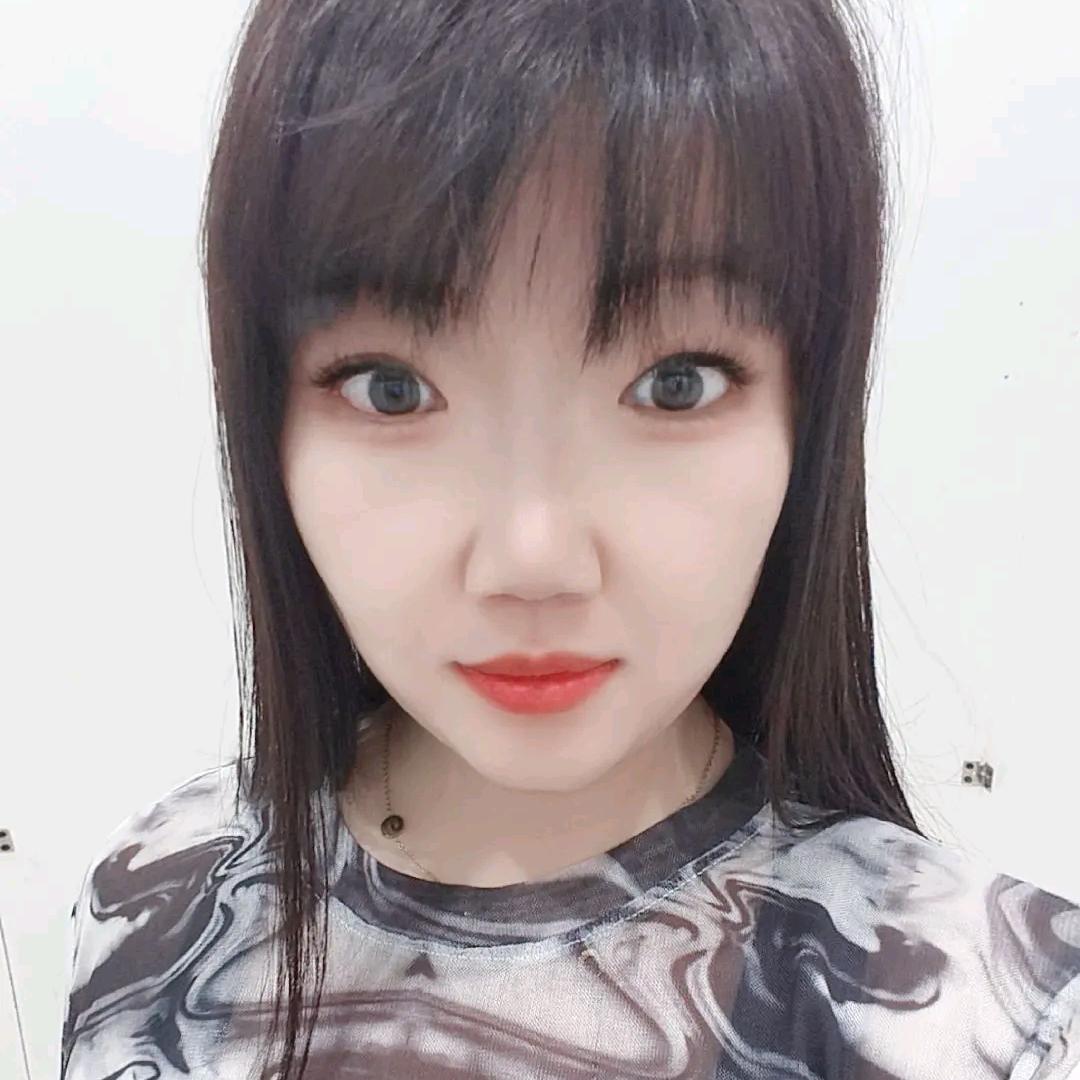 李大脸ff
