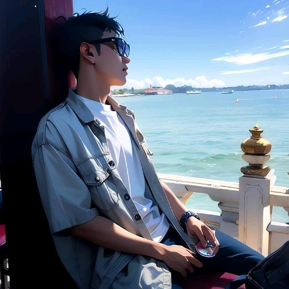 李呀