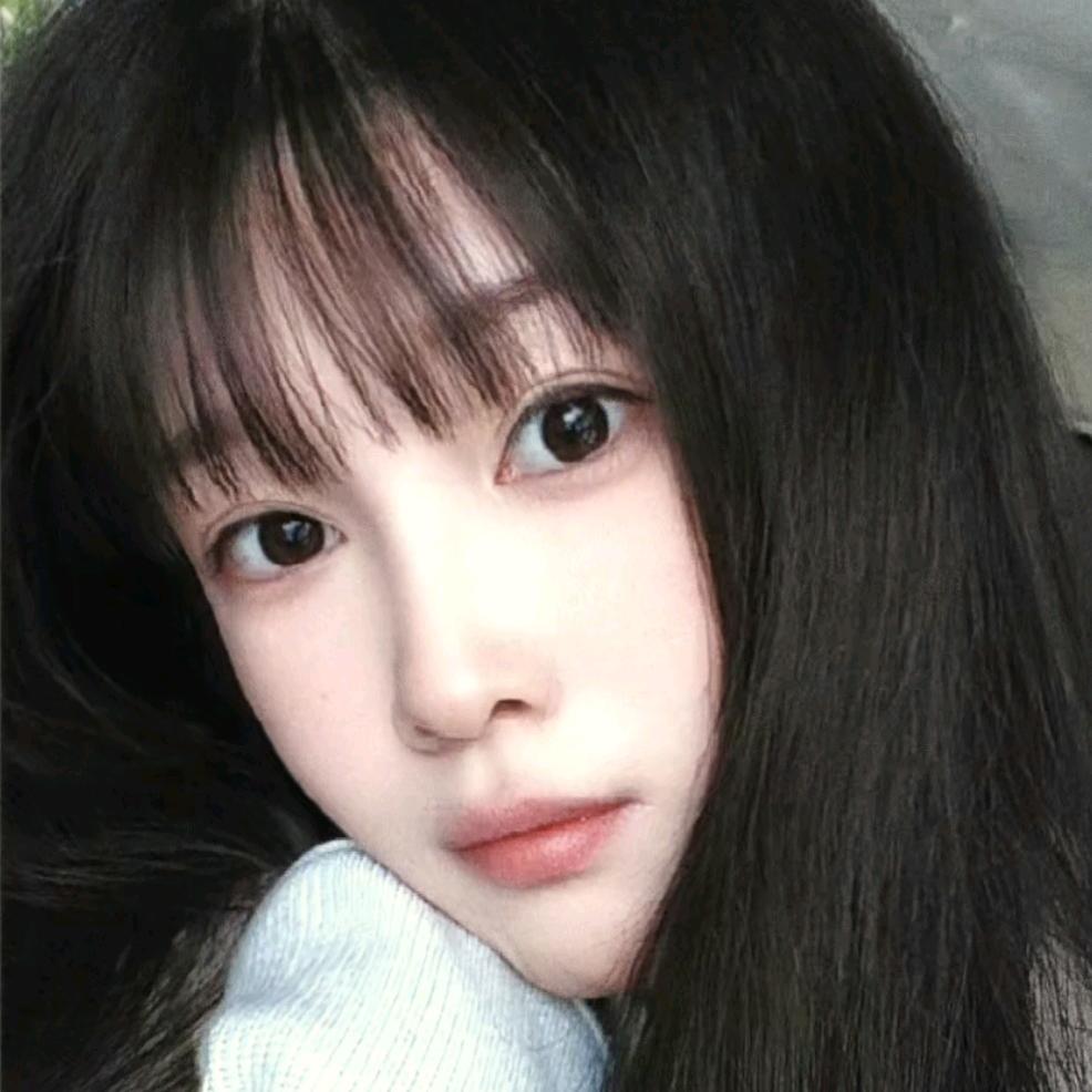 王以沫