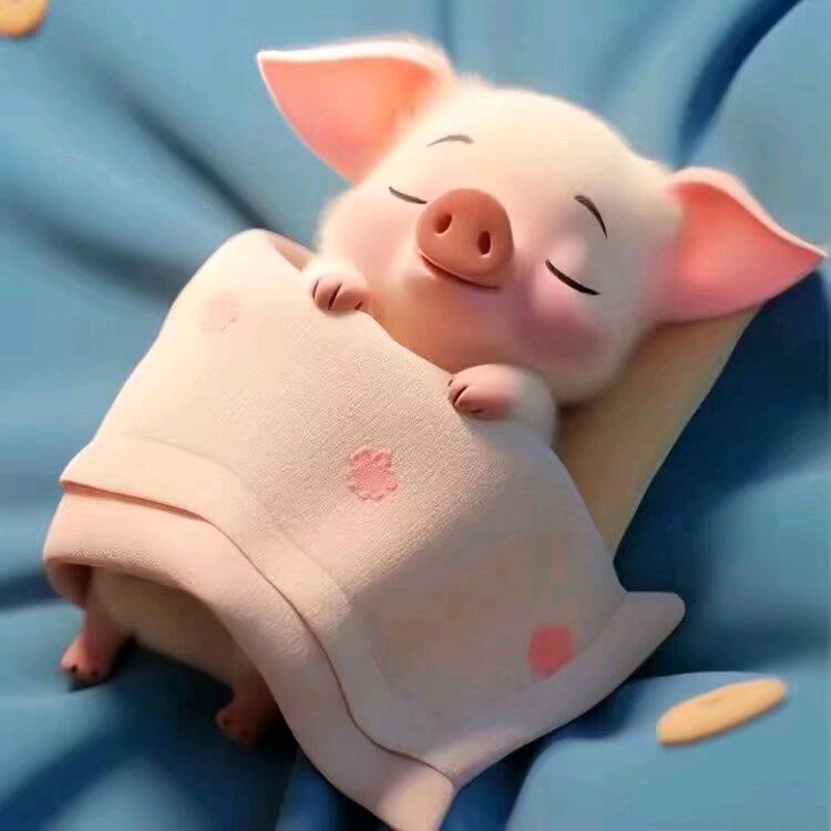 .⛈.小神兽𝙯ᙆ 💫