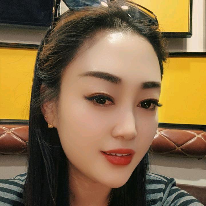 （新疆♥阿依舍）