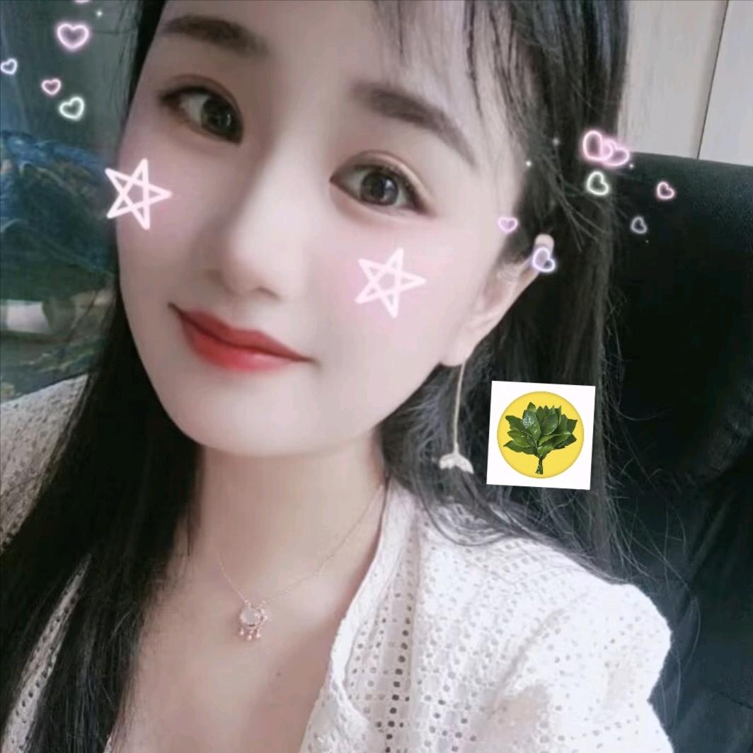 姿钥✨