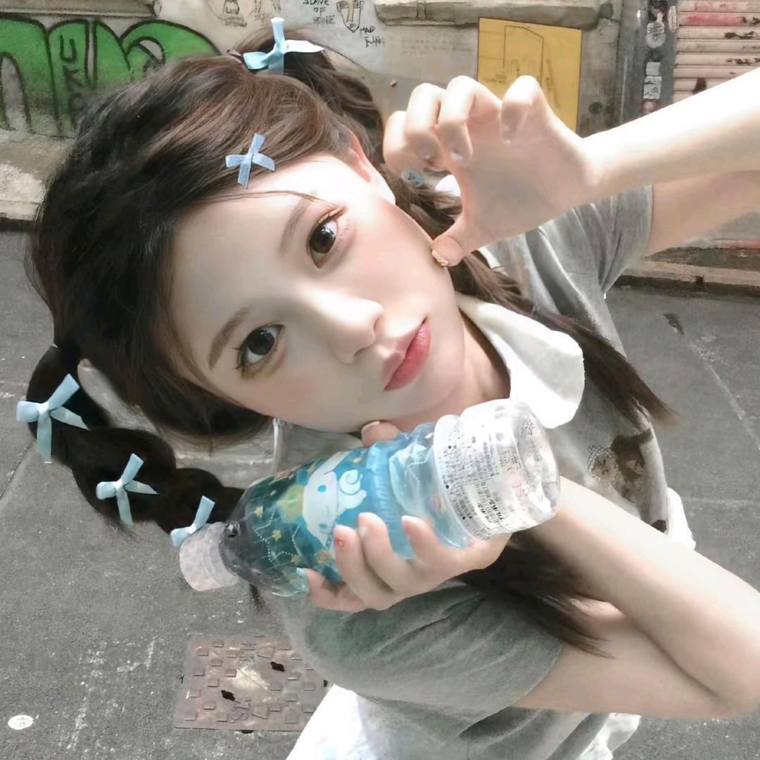 小猫卷੭ﾞ