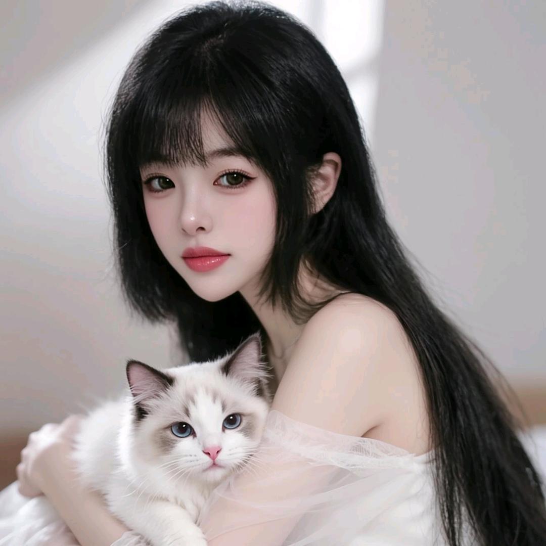 清清吖334181806