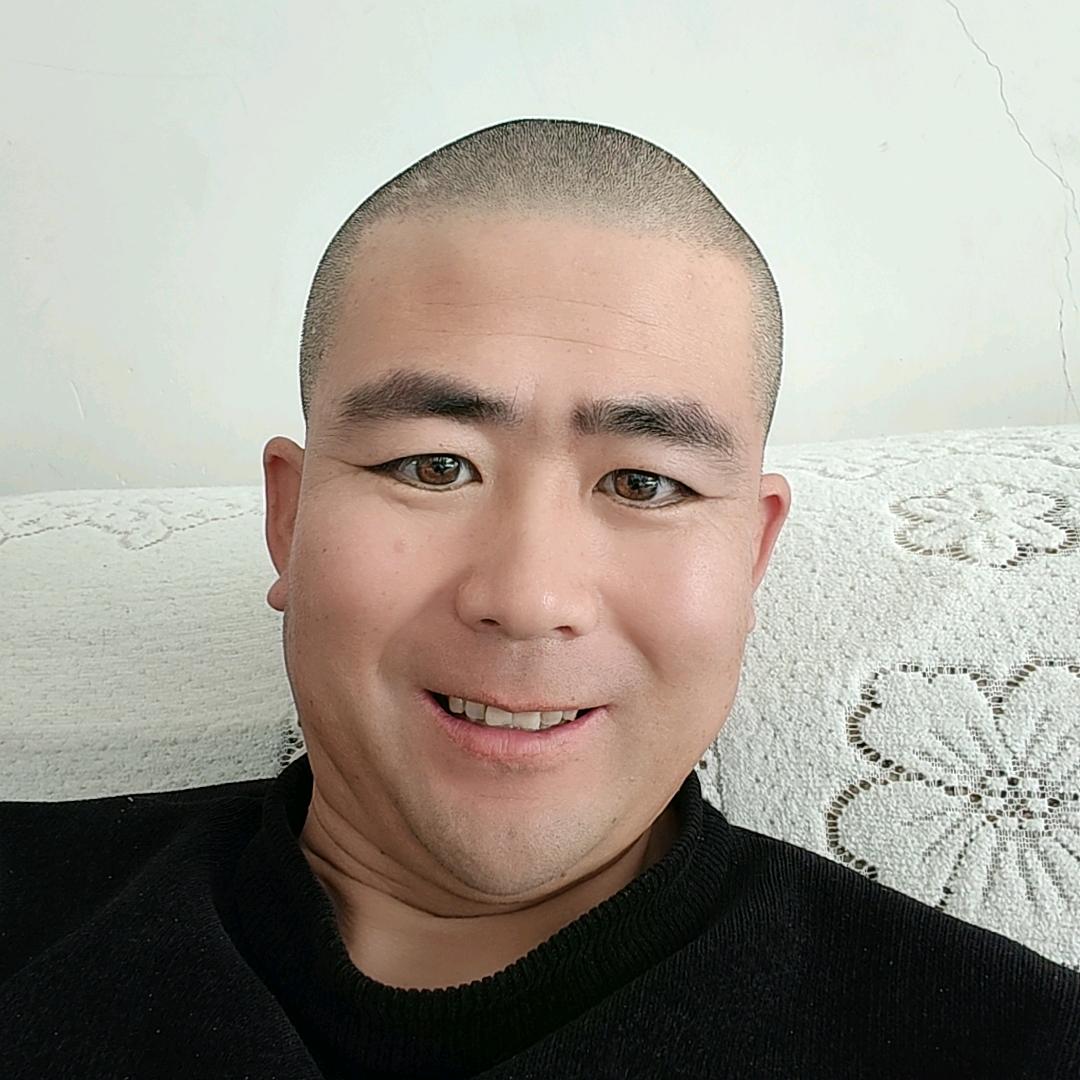 马实在