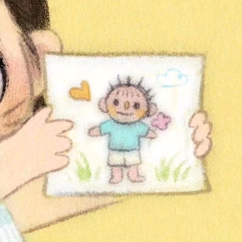 花季（三角洲航天鼠）