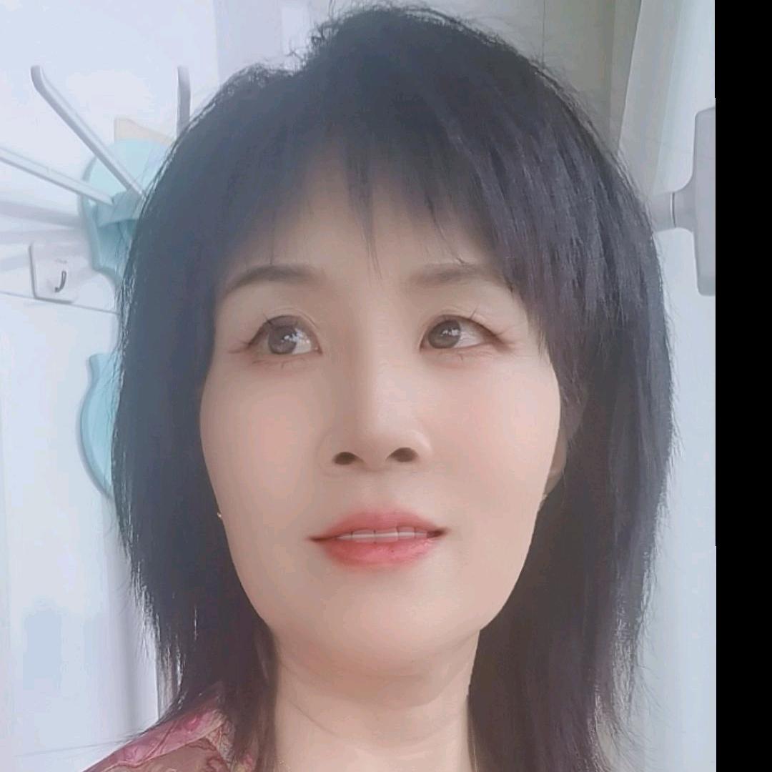 人生如戏