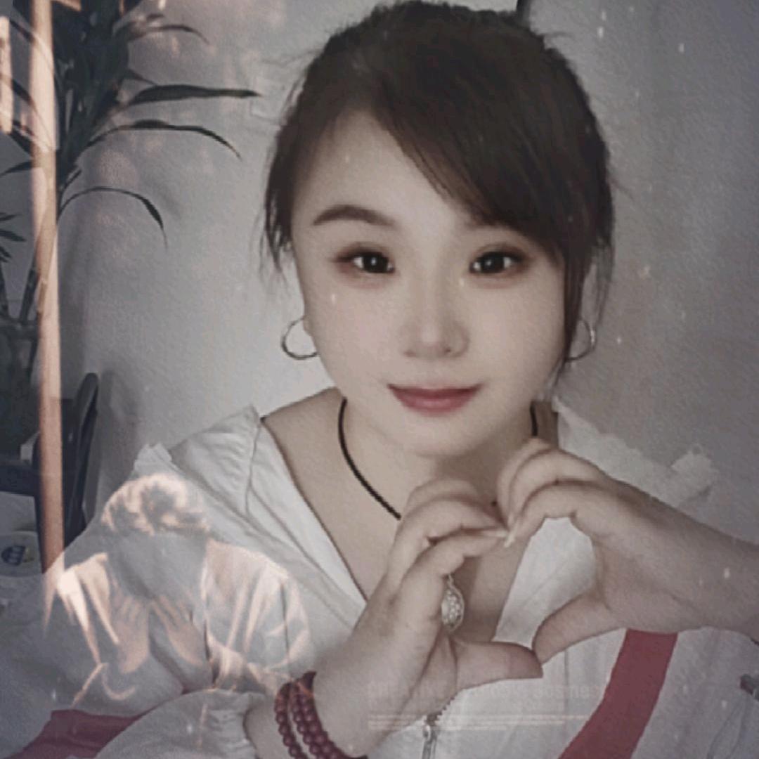 @小辛梓