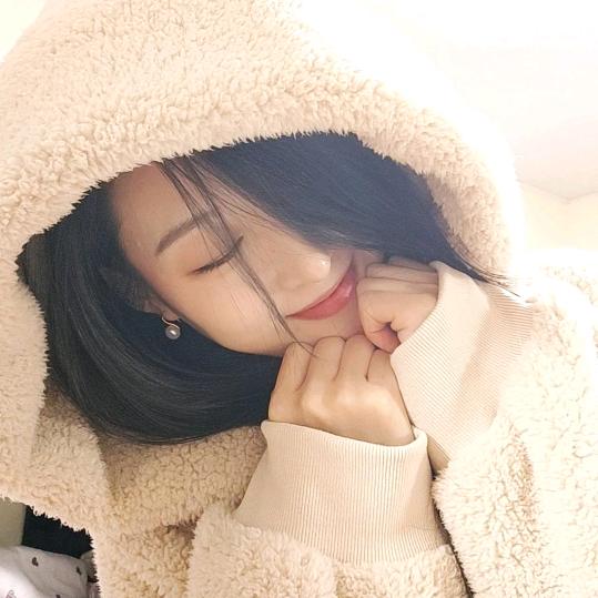 叛逆的美少女战士