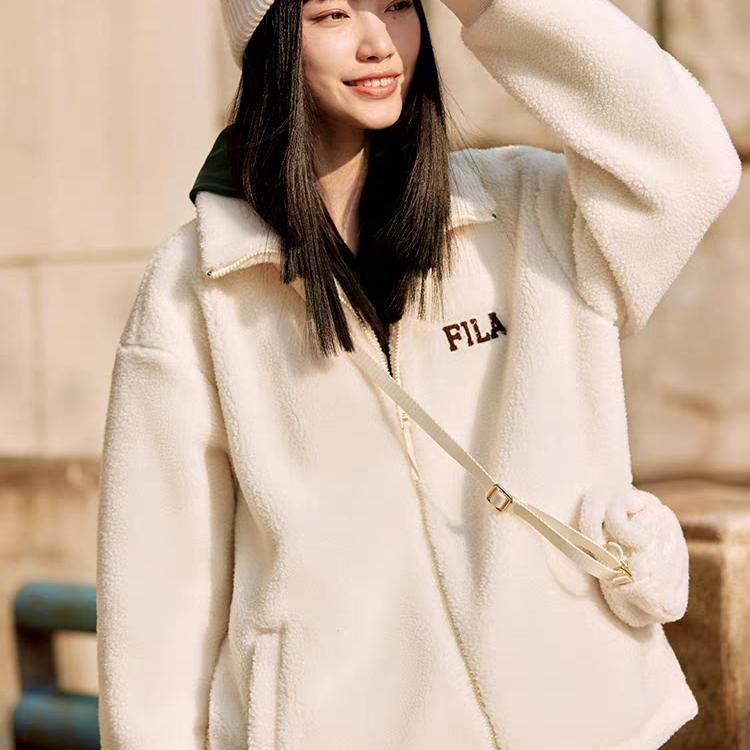 希望你越来越好加油
