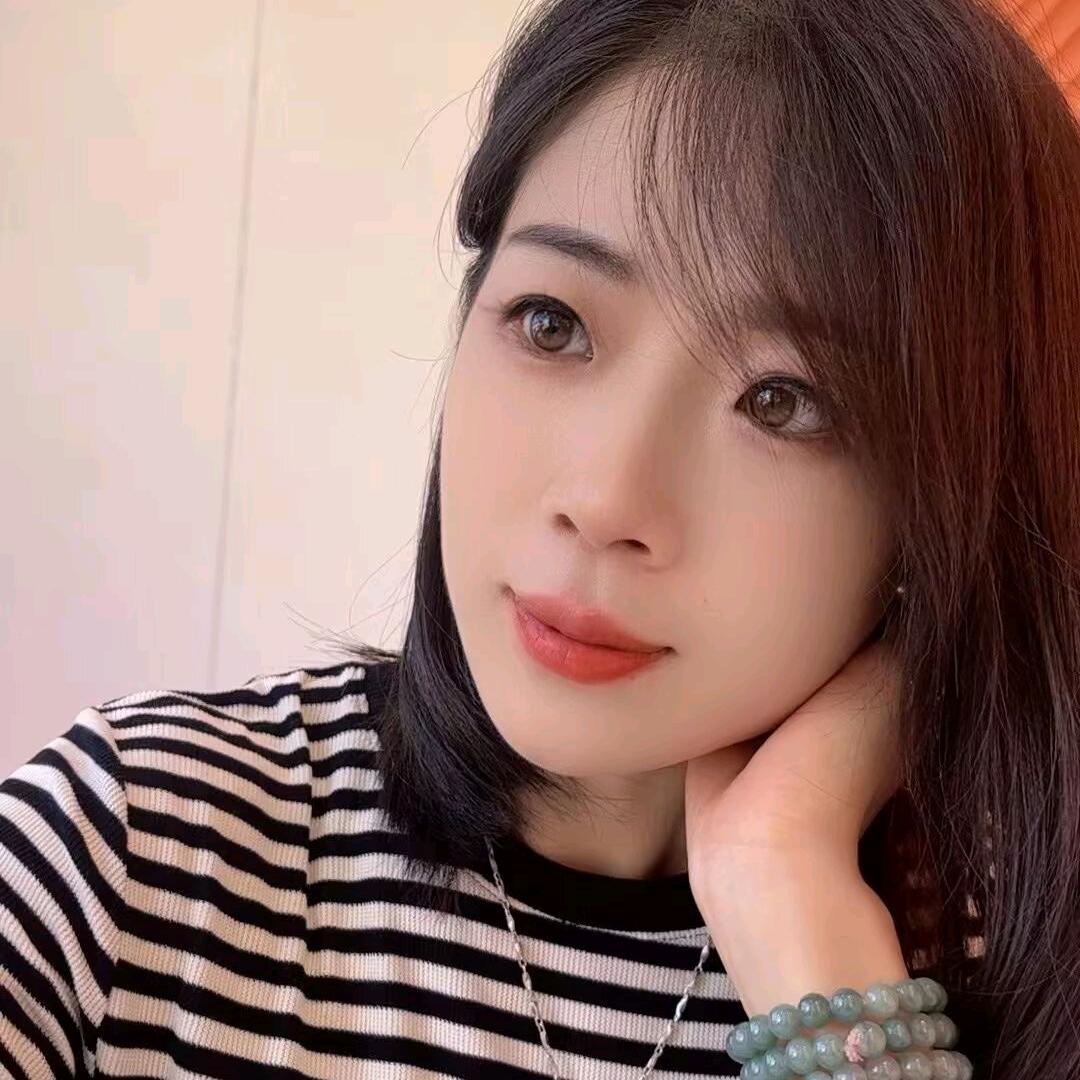 心态好，一切都好