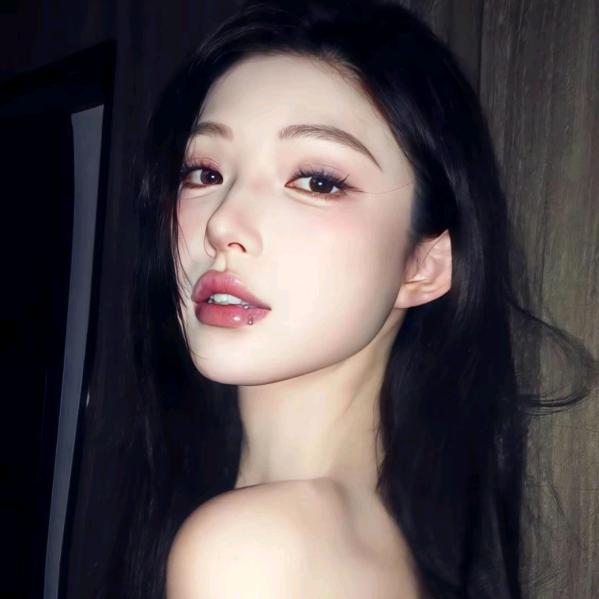 不吃葱
