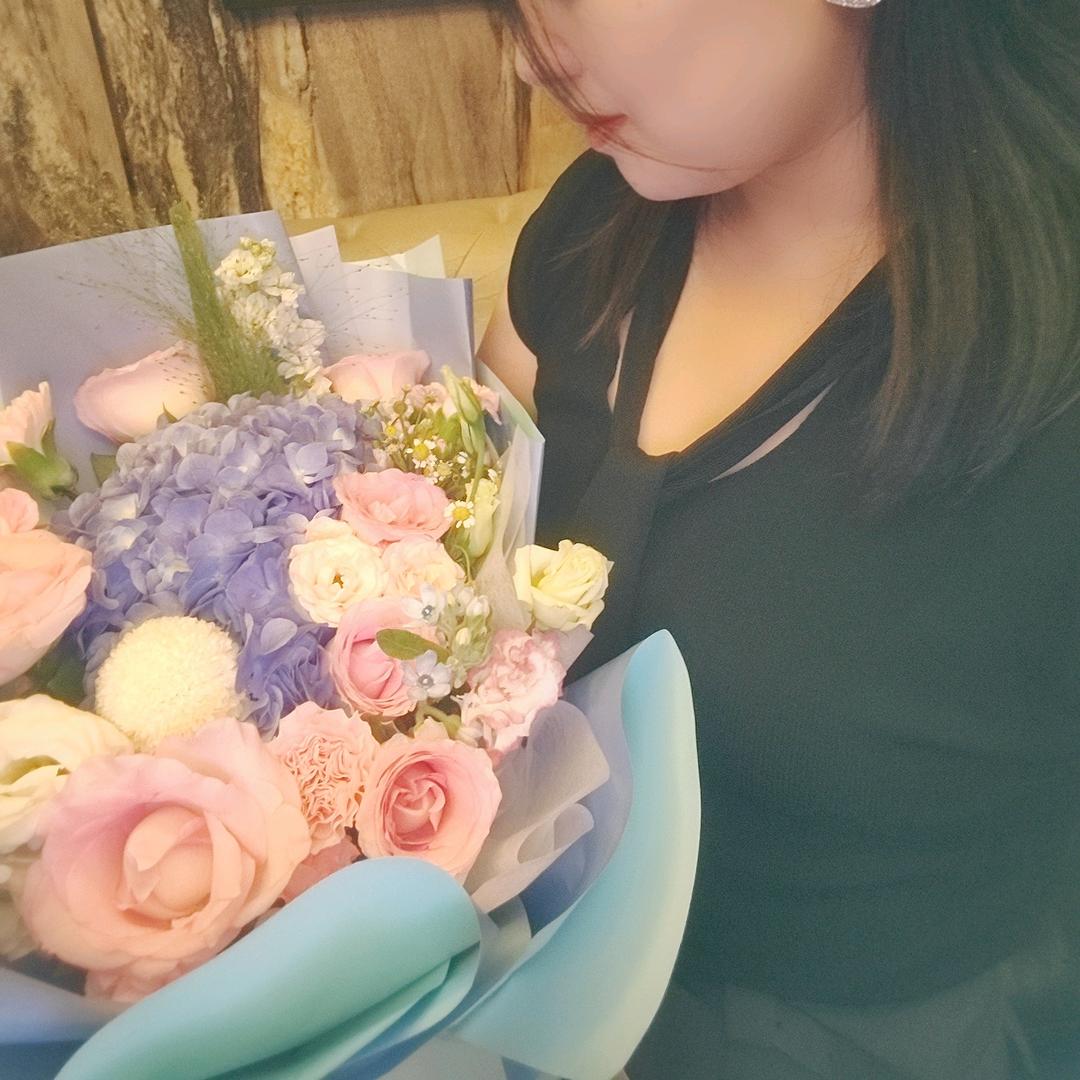 紫婷