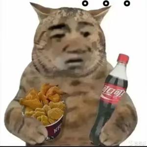 偏见