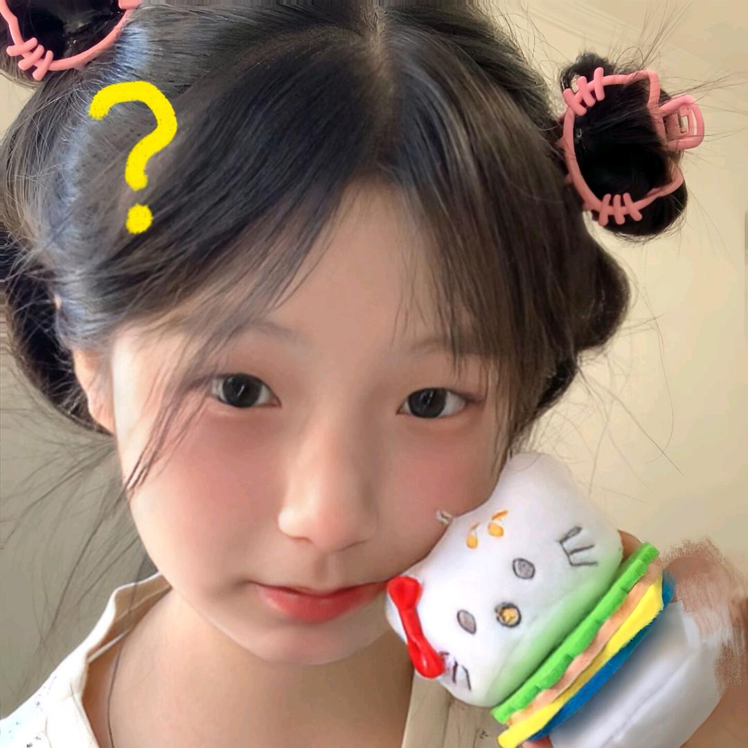 失心