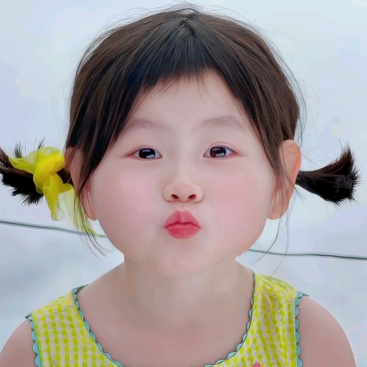 心无💞 执念
