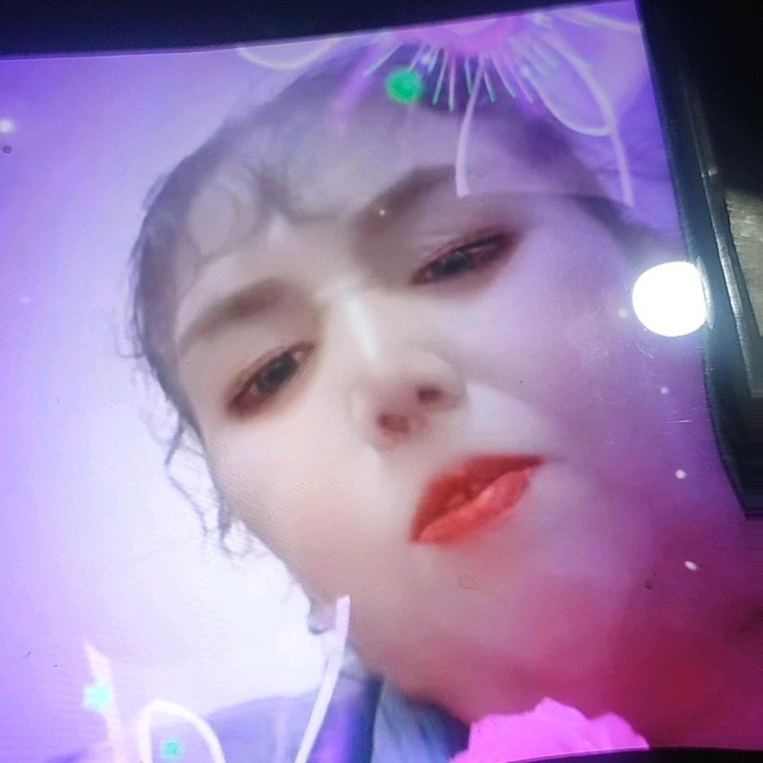好应连连
