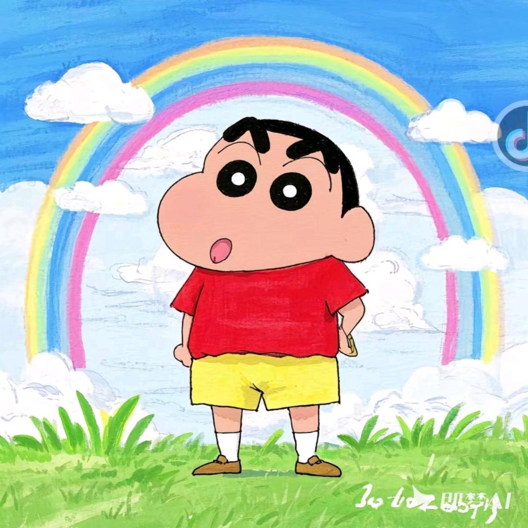 🌈Lucky🌟