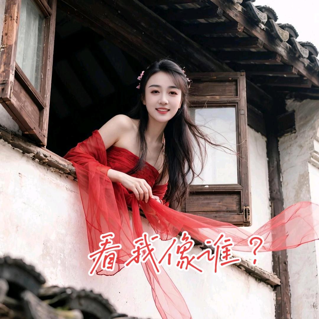 都挺好