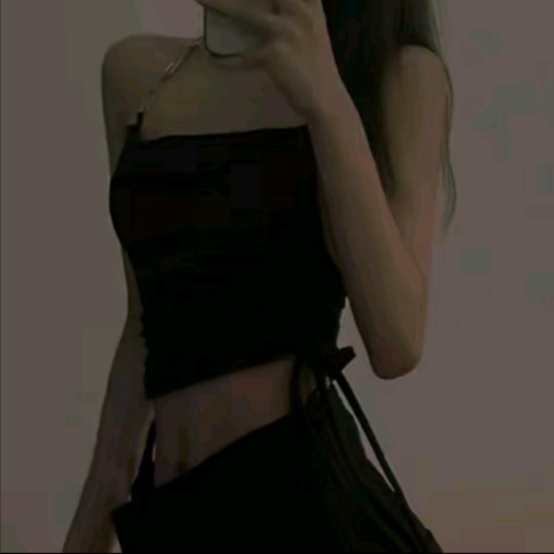 砂糖橘