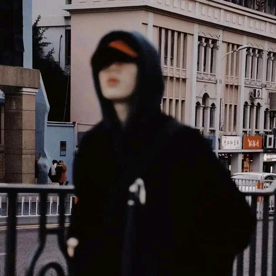 ঞ十七
