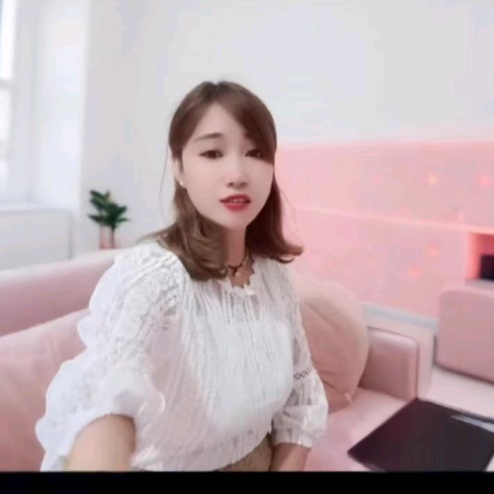 @梦梦🍒