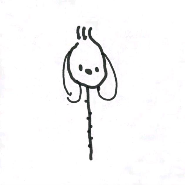 湘南”
