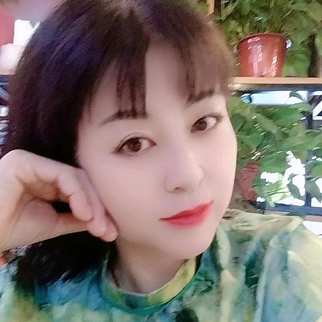 晓竹《首播》