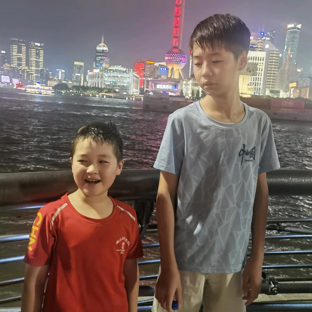 杨金明