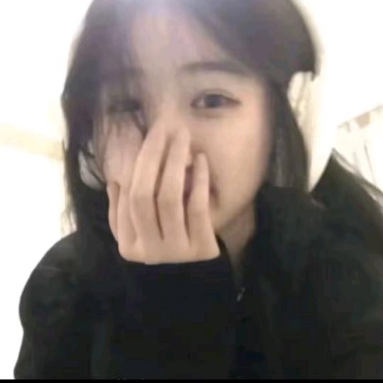 媄妻⚜️