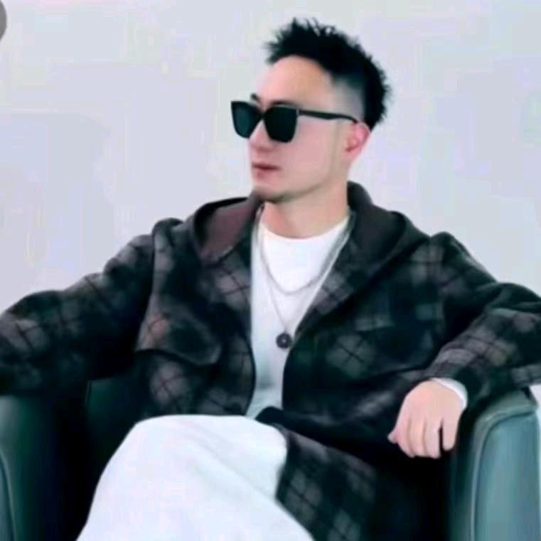 浪叔studio「爆款穿搭」