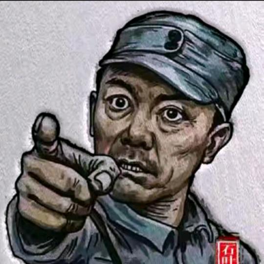 寂寞小哥