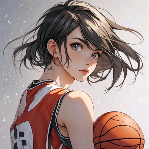 零度沸腾🍀🌷