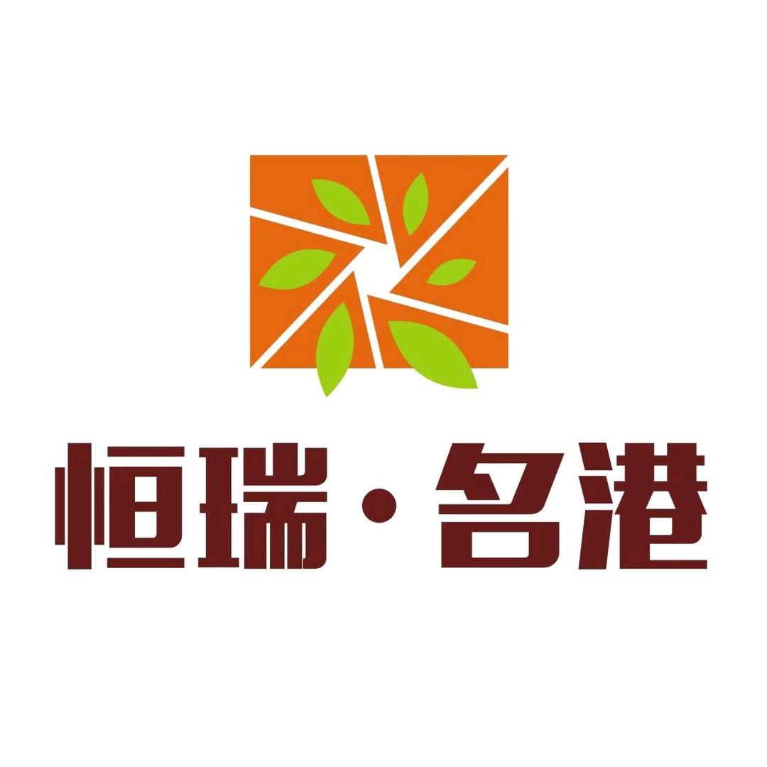 开超市的小叶