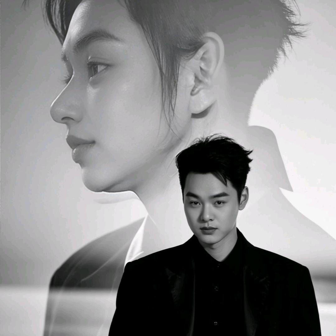 男人有梦想。💰💰💰