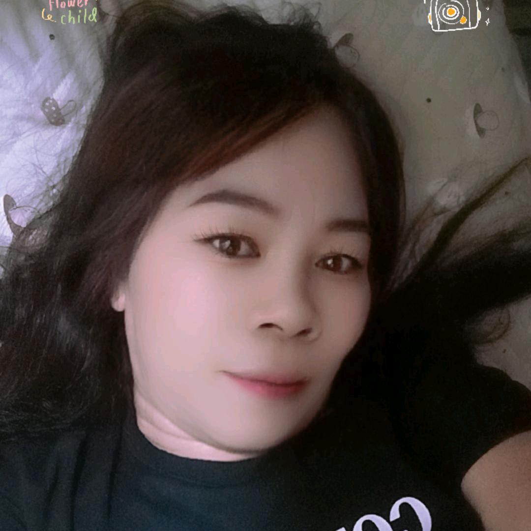 心想事成🎉🎉🎉