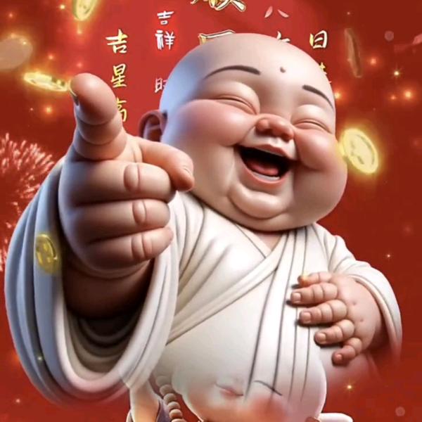 喜乐文玩
